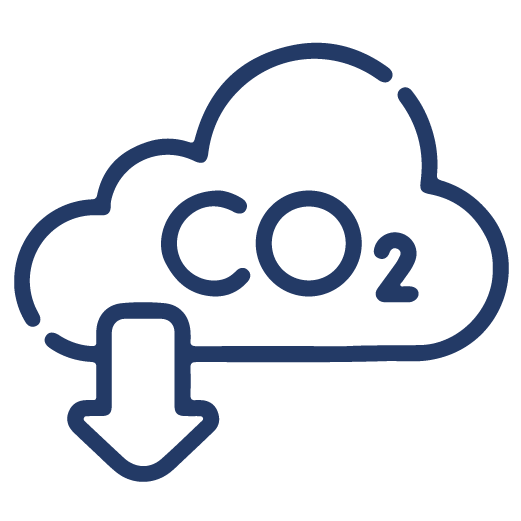 Energy efficiency