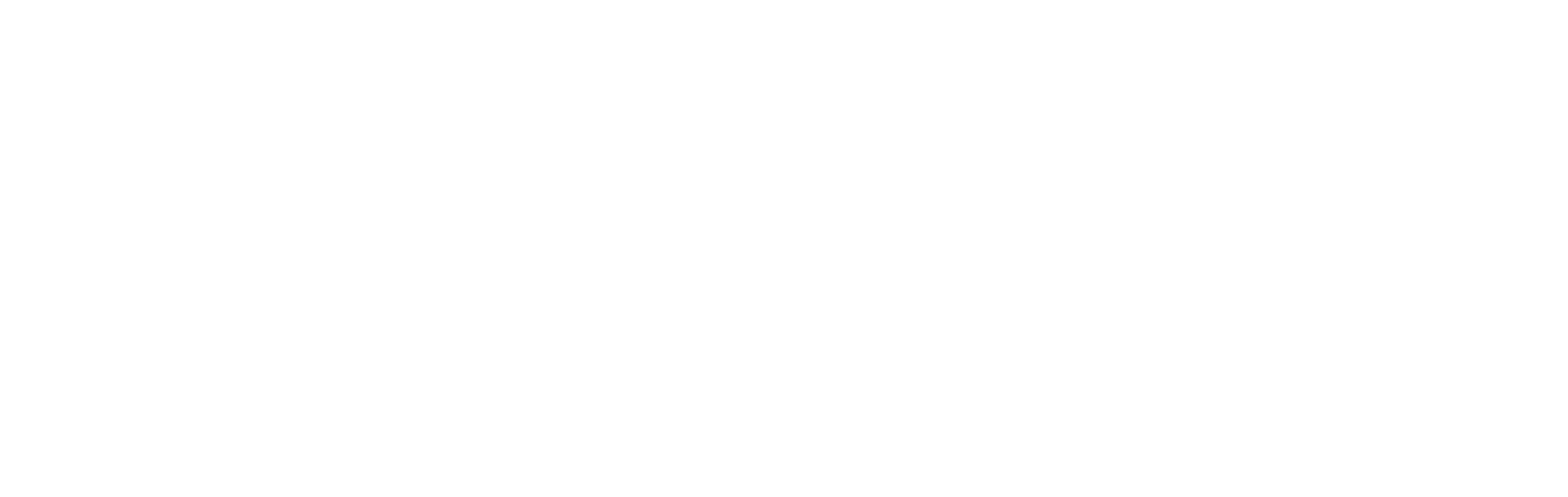 Sampangan